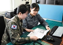 초급간부가 자주 겪는 보안 위반사례는…