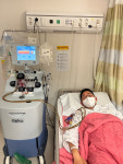 육군17보병사단 선행 릴레이