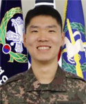 꿈을 이루는 내 인생의 보물지도
