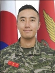 글로벌 해양안보 핵심 파트너 ‘대한민국-칠레’