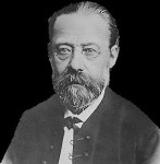 소리를 잃고 더 빛난 고향의 소리 음악적 대서사가 되다