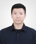 ‘오늘’을 ‘역사’로 기록하는 사람들