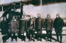 [광복80주년 다시 빛날 기억들] 그 땅에 투사가 있었다 그 곳에 투쟁이 있었다