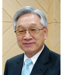 (주)동원홈푸드 육군훈련소 27연대점 | 육군훈련소 25교육연대장님께