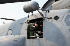 어떤 ‘비상’ 상황에도…즉시 ‘비상’ 가능하게