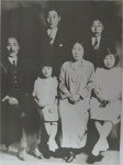 6년 만에 LA서 가족 상봉…새 도전과 재충전의 시간