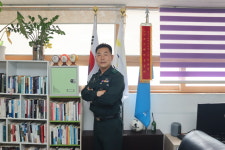 (유)더하늘가득 | 한가득 선행으로…