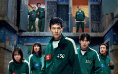 ‘오겜’이 묻는다… 더 나은 미래를 만들 수 있을까?