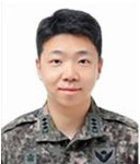 레이저 무기…강력한 빛으로 적을 타격하라
