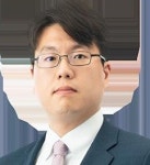 인공지능이 당신의 비밀을 궁금해한다면