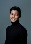열정적이지만 정제된 몸짓… 발레, 탱고를 만나다