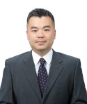 국방 에너지 효율의 새 지평