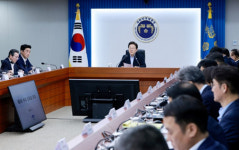 한미 상호관세 15% 합의…수출 불확실성 없앴다