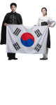 기술로 이바지하고, 경제적 자립 이루고…AI 독립군 지원하세요