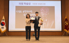 국방 기술 연구개발 외길 55년…K방산 미래 밝힌다