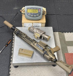 사거리 길고 관통력 강력하지만 신뢰·실효성 논란