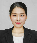 22사 공병대대 | 군무원의 시작과 끝, 공병학교로부터