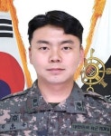 급식이 곧 전투력이다