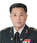 육군부사관학교에서의 시작과 끝