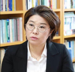 군 장병의 스트레스와 마음건강 지키기