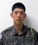 137기보대대 마트 | [리더’s 다이어리] 나는 육군훈련소 분대장이다
