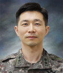 효율적인 유류 시험 지금이 혁신의 시기