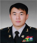 건설기계정비산업기사 도전! 첫 평가가 보여 준 희망