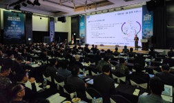 스마트 강군 건설 위한 AI·드론봇 추진전략 구체화