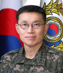 [국방일보 창간 61주년 축하 메시지] 김규하 육군참모총장