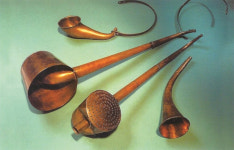 “황제가 사라졌다…게르만의 위대함을 노래하라” 합창으로 응답한 樂聖