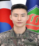 ‘여수·임포 완전작전’을 되새기며