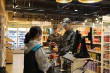 풍성해진 ‘와마트’서 장바구니 채워볼까?