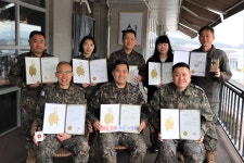 전장은 물론 일상에서도…국민에 힘이 되는 육군