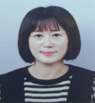 진기사 넝쿨회