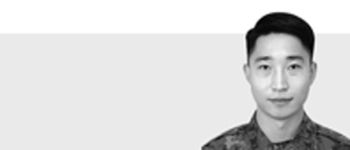 소중한 생명을 살린 순간, 하트세이버의 의미