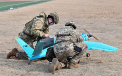 기지 침투 ‘바늘구멍 단서’까지 잡는다