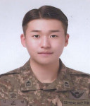 [리더스 다이어리]  훈련의 반복 속에서 배운 지휘