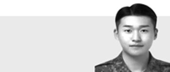 [리더스 다이어리]  훈련의 반복 속에서 배운 지휘