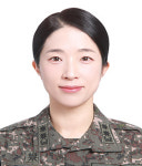 인공지능 시대의 인간다움