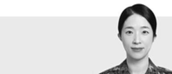 인공지능 시대의 인간다움