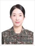 인공지능 시대의 인간다움