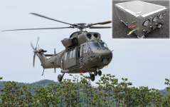 [2025년도 국방·군사 분야 공무원 중앙우수제안] 시운전·시험비행 없이 결함 점검…수리온 안정성 높였다