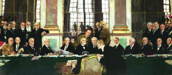 광기를 흔든 선율…낭만은 어떻게 파괴를 낳았나