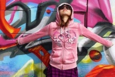 주식은 투자고 부동산은 투기? 어떻게 하면 집을 잘 살 수 있을까?