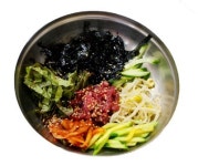 살맛나는 세상 시장사람 이야기 (6) 함평시장