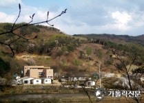 [대림특집] 별이 되어 주어라 (2) ‘갈거리 사랑촌’ 곽병은 원장