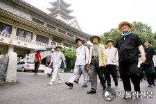 [2013 한국교회 결산] 교회 내 사목