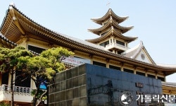 주문모 신부 시복식 앞두고 “삶·영성 재조명 필요” 목소리 높아