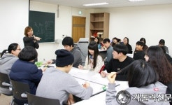 청주교구 청소년사목국,  ‘또래사도 양성과정’, 18~27일 필리핀 해외선교체험