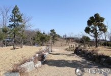 [가톨릭 쉼터] 마산가톨릭교육관 탐방